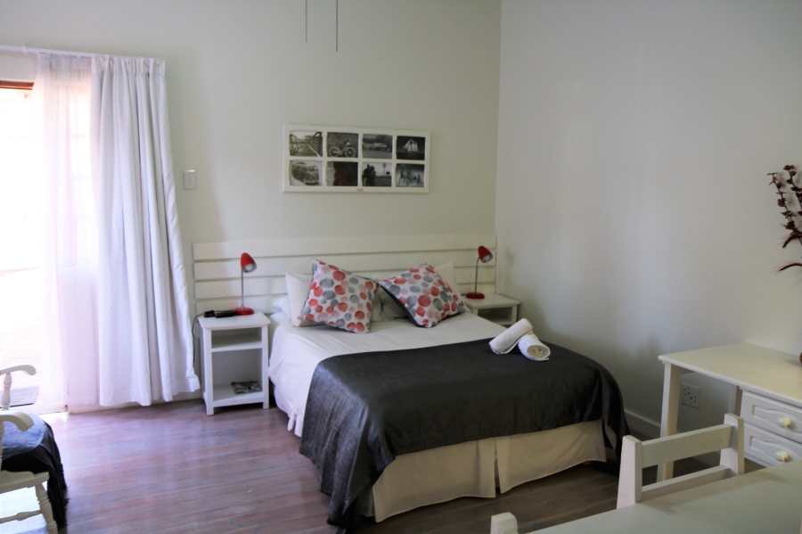 2 Bedroom Property for Sale in Baysville Eastern Cape